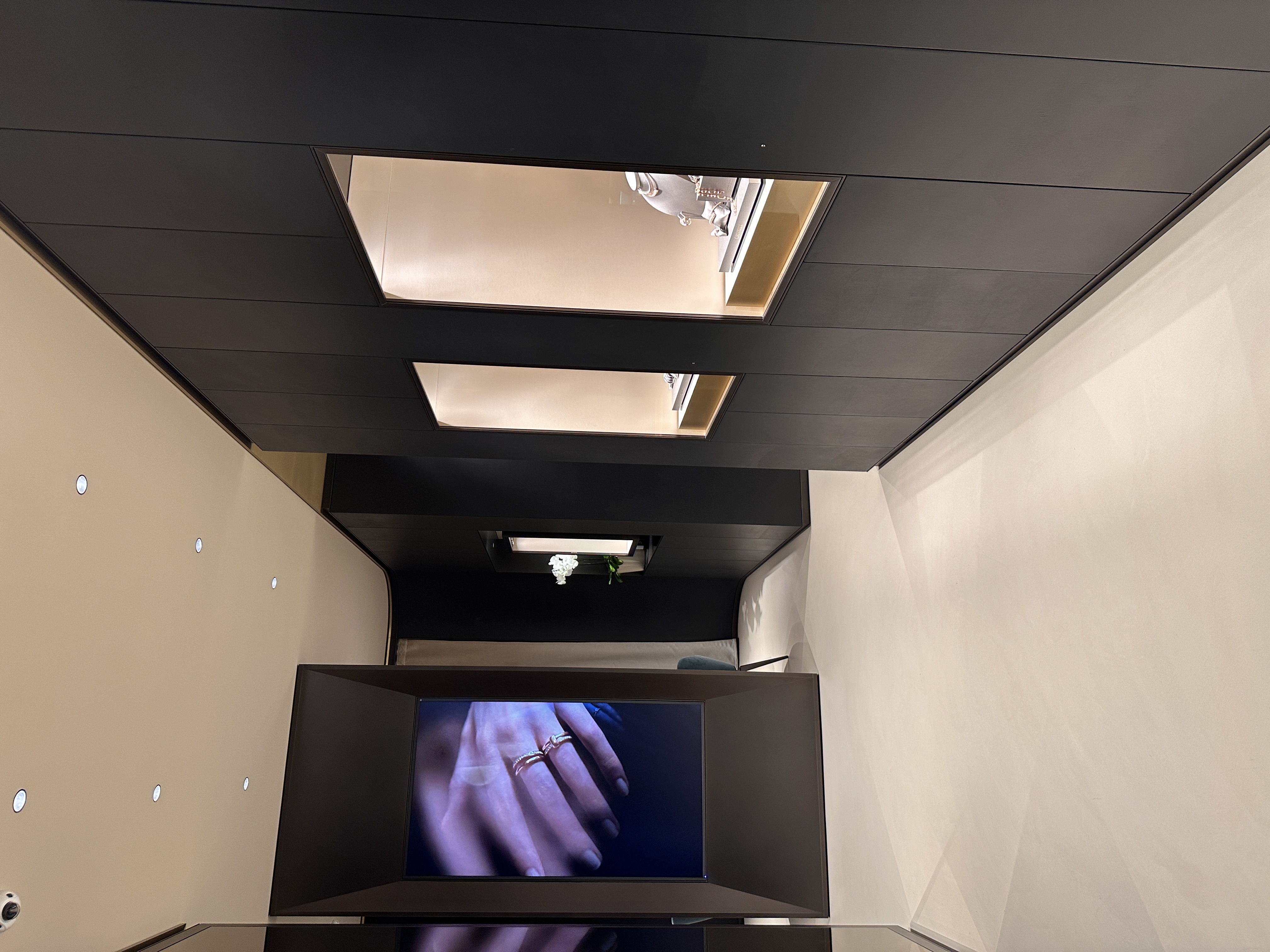 Images Tomasi Gioielli - Rivenditore autorizzato Rolex