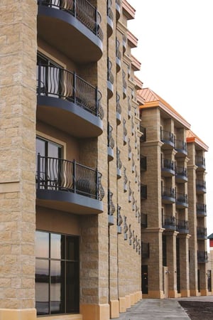 Images DoubleTree by Hilton Hotel Bemidji