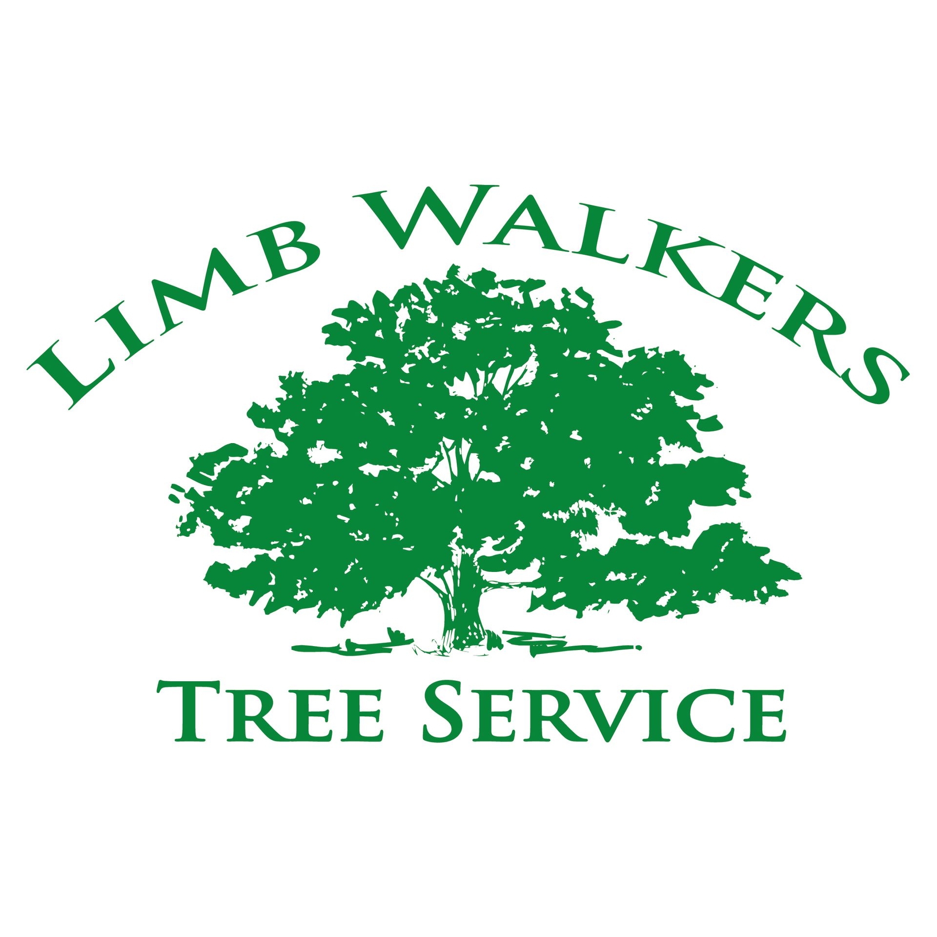Limb Walkers Tree Service