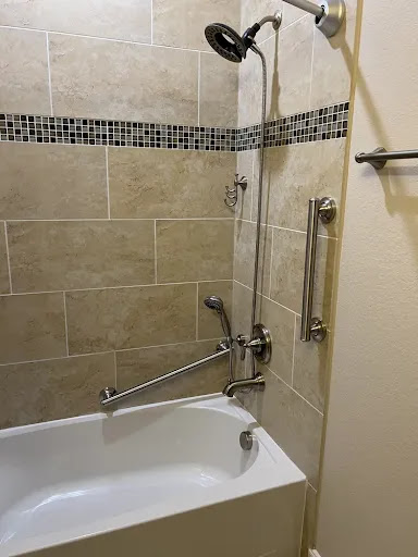 Images Solares Solutions LLC