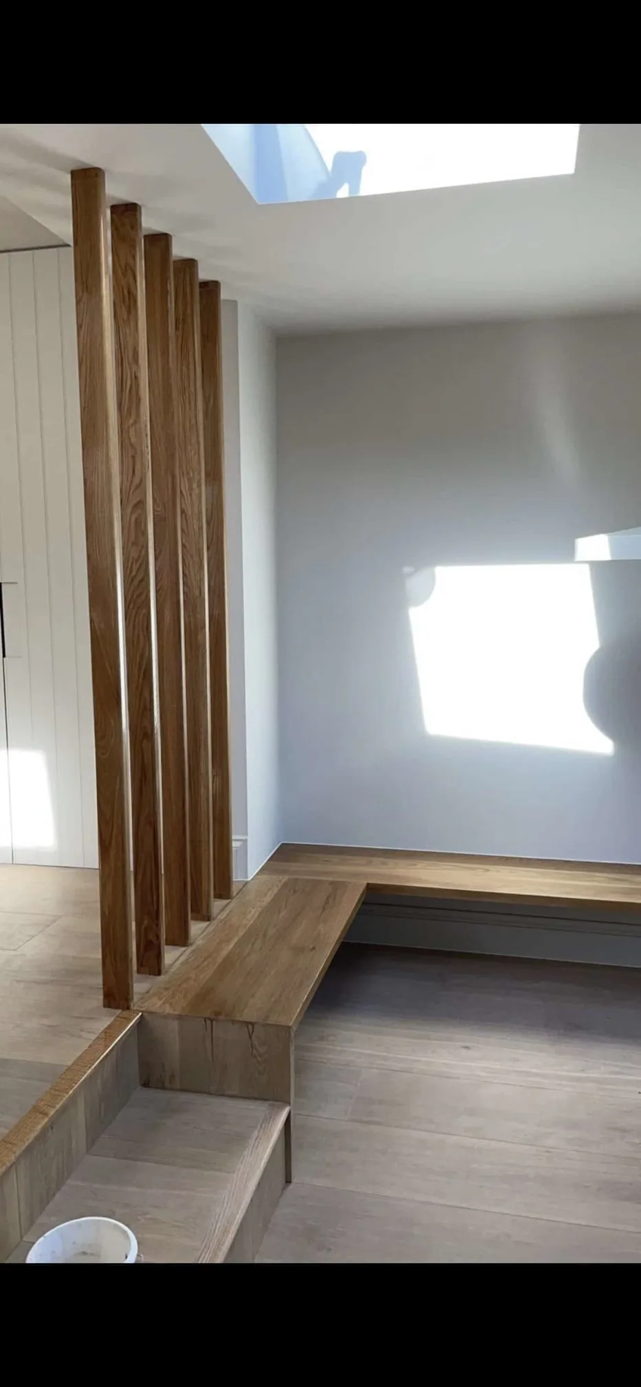Images Ervis Painting & Decorating Ltd