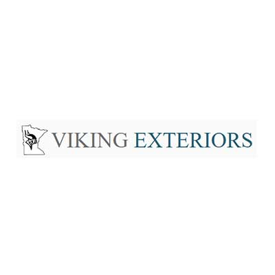 Viking Exteriors