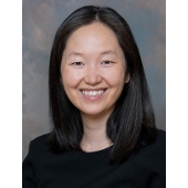 Dr. Masako Chen, MD
