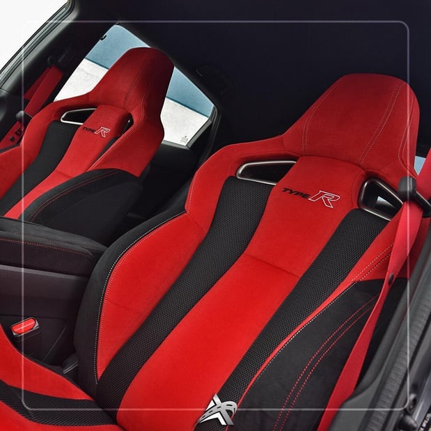 Images Auto Action Restyling