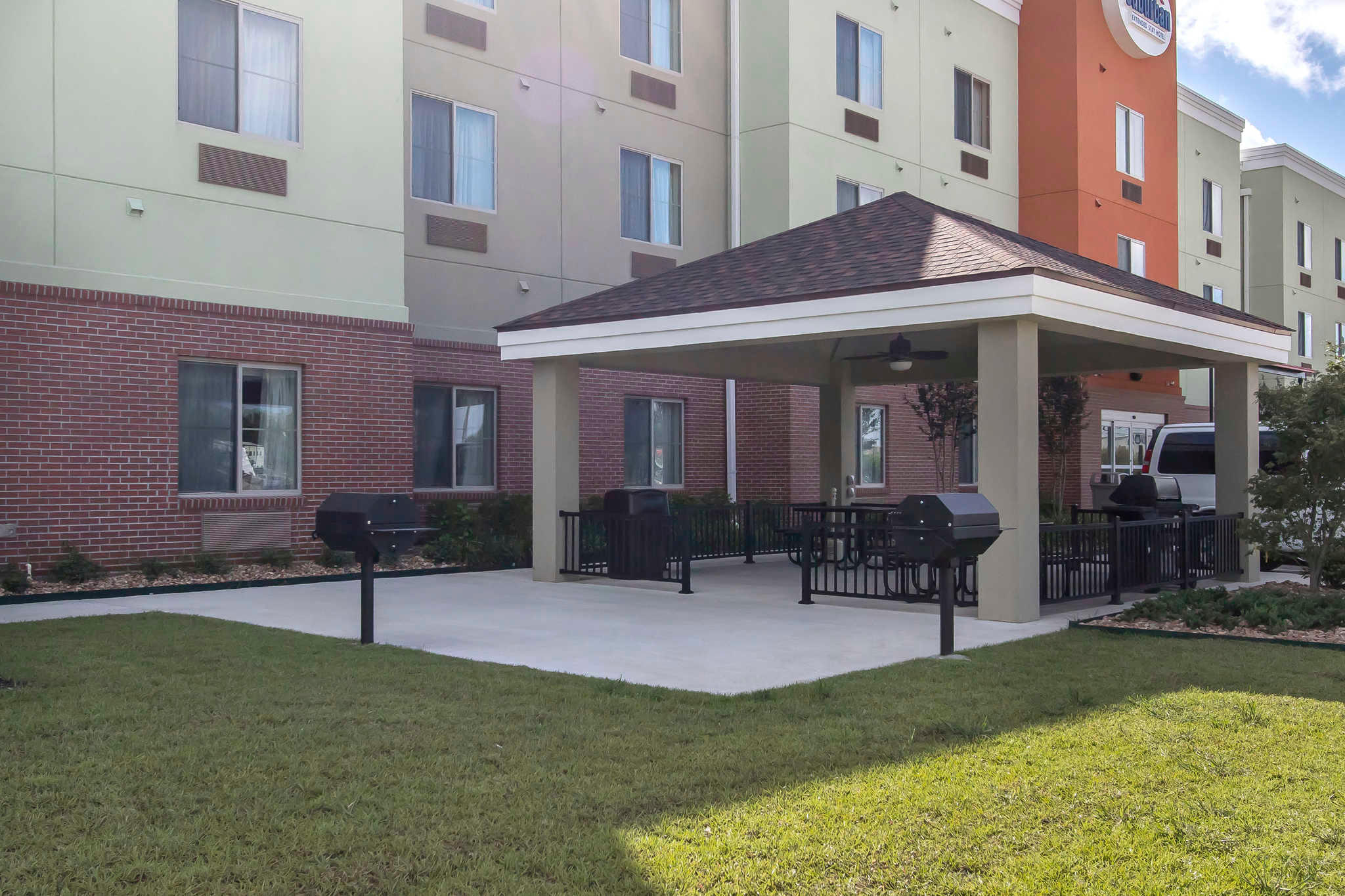 Suburban Extended Stay Hotel Coupons near me in Donaldsonville, LA 70346 | 8coupons
