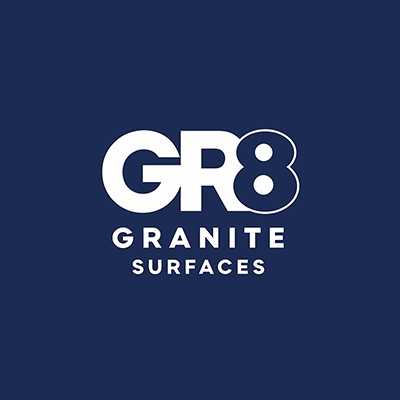 Gr8 Granite Surfaces