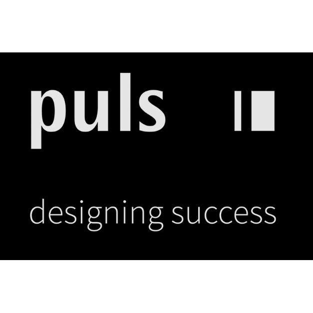 Puls Produktdesign GmbH