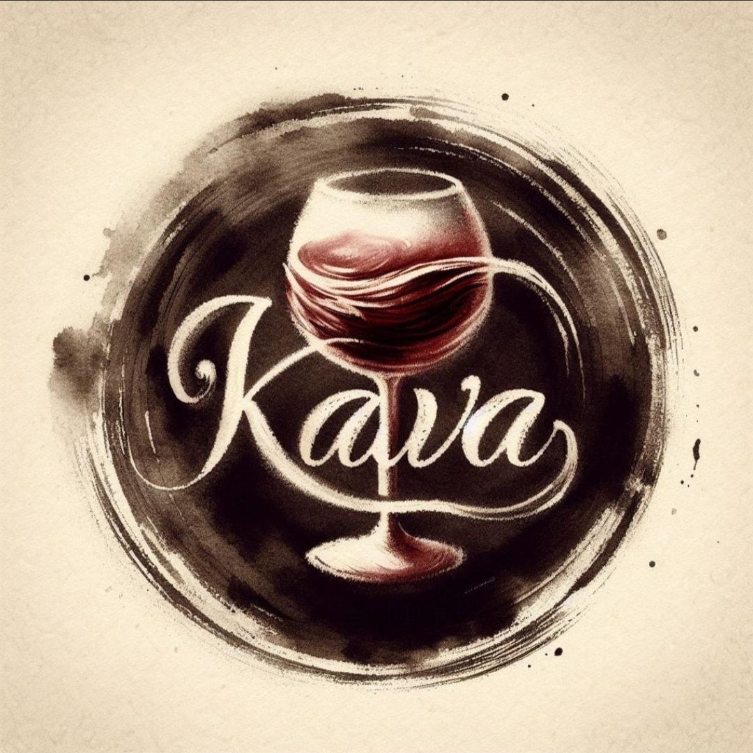 Kava