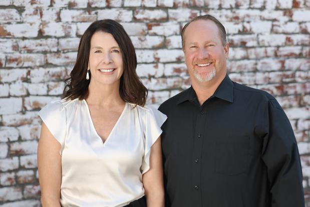 Images The Flashberger Real Estate Group