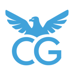 Continental General Insurance Company Logo