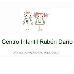 Centro Educación  Infantil  Rubén Darío Sevilla