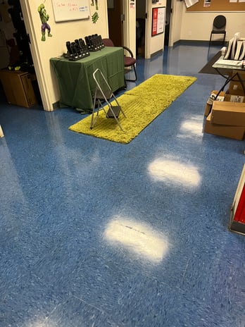 Images Magic Touch All Clean