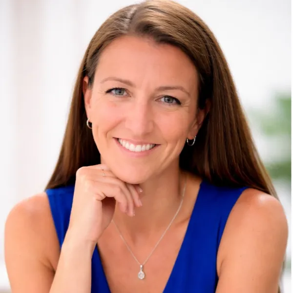 Colleen Del Fava - Mequon, WI - Mental Health Counseling, Psychology, Child And Adolescent Psychologist, Psychologist