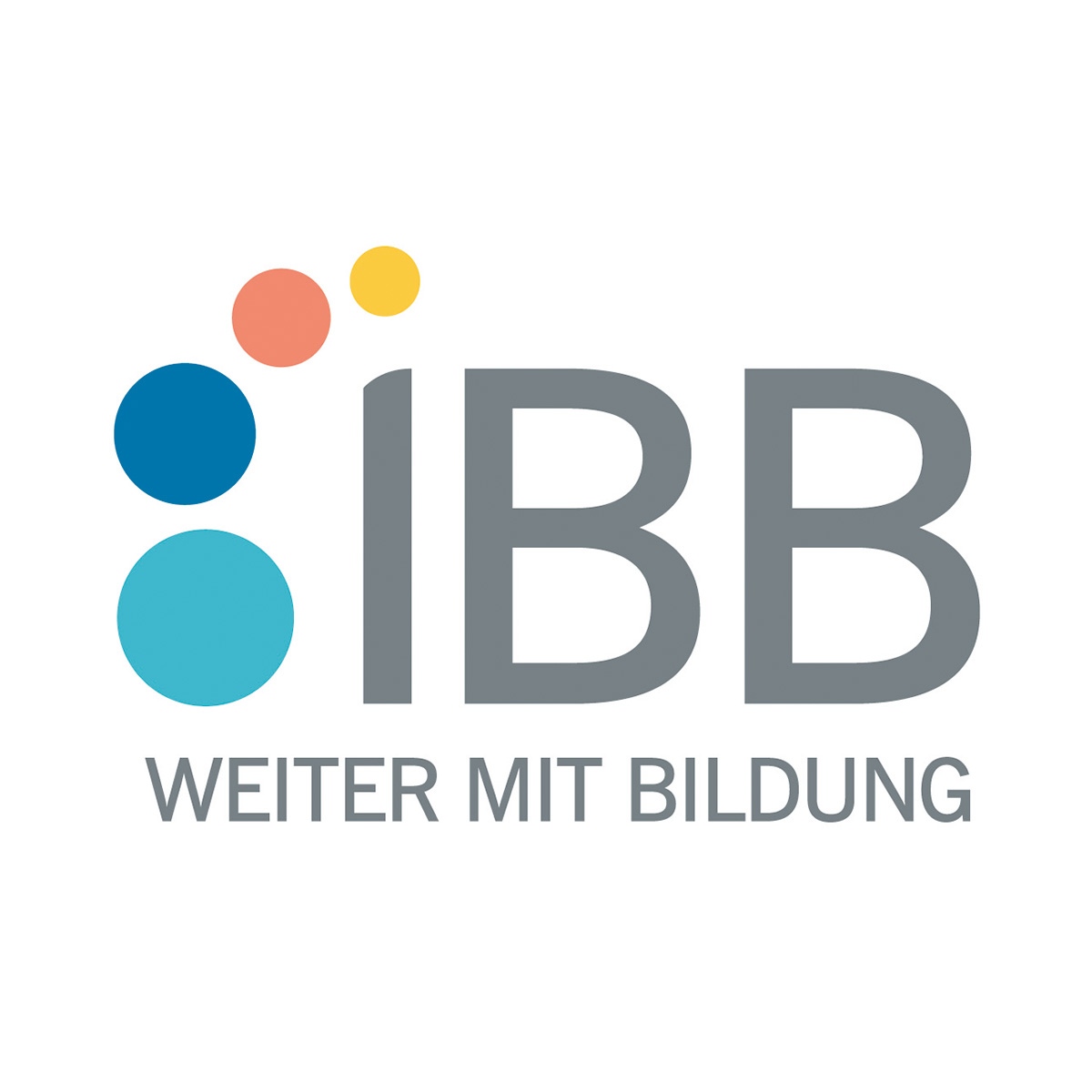 IBB Institut für Berufliche Bildung in Burg (bei Magdeburg)