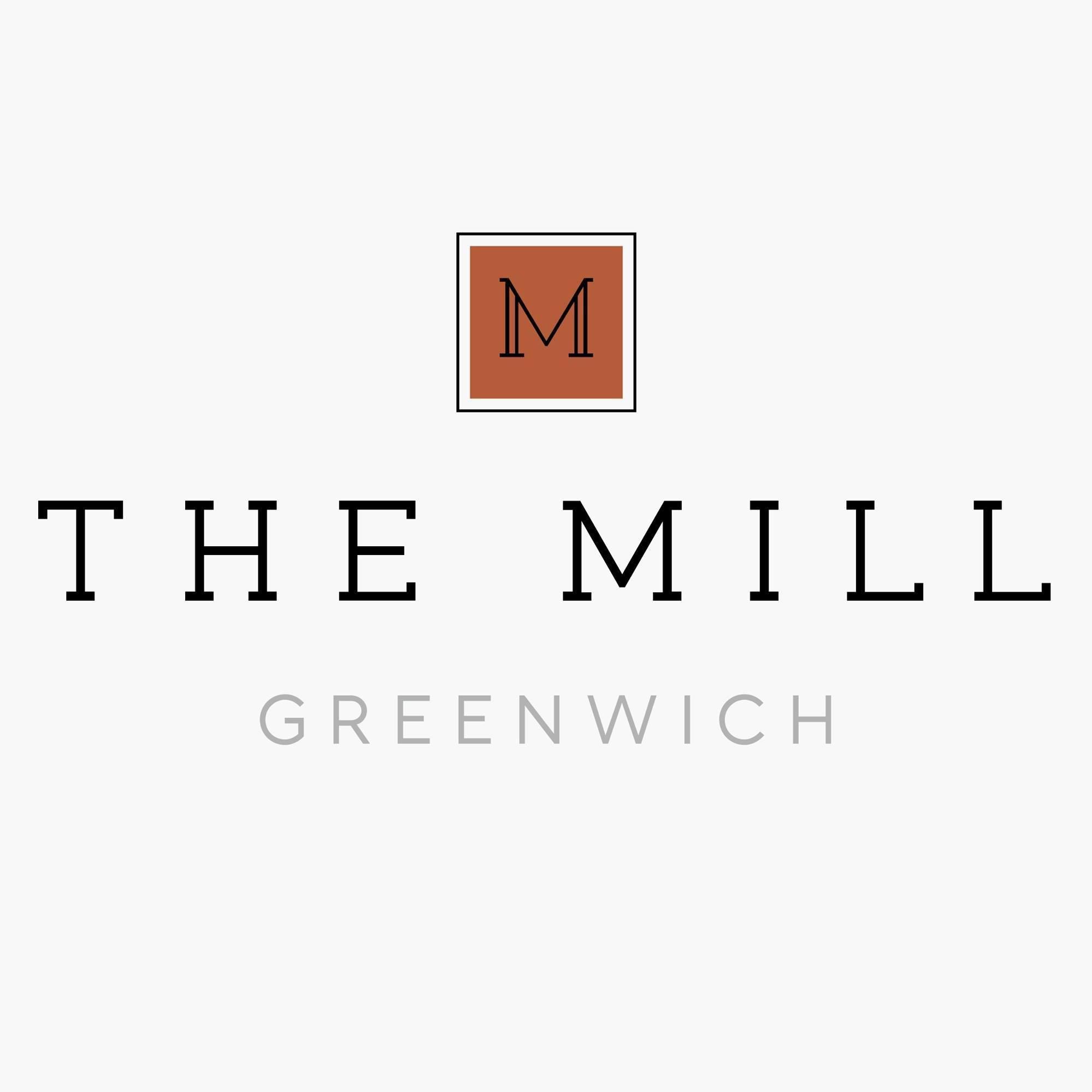 The Mill Greenwich - Greenwich, CT 06831 - (203)293-9936 | ShowMeLocal.com