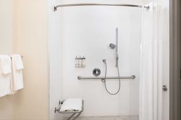 Images Holiday Inn Express Atlanta West - Theme Park Area by IHG