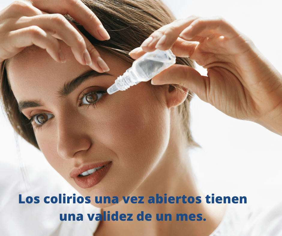 Images Farmacia Adriana Díaz Nieva