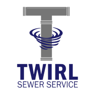 Twirl Sewer Service - Green Bay, WI - (920)468-9919 | ShowMeLocal.com