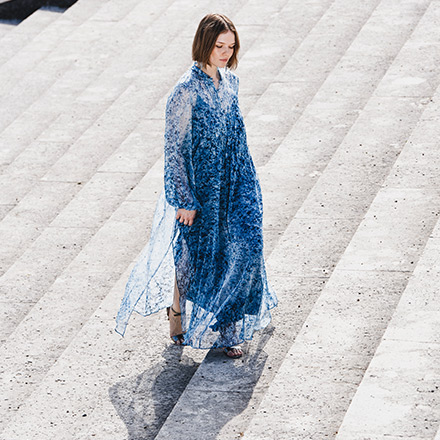 Kollektion Elegante Marina Rinaldi