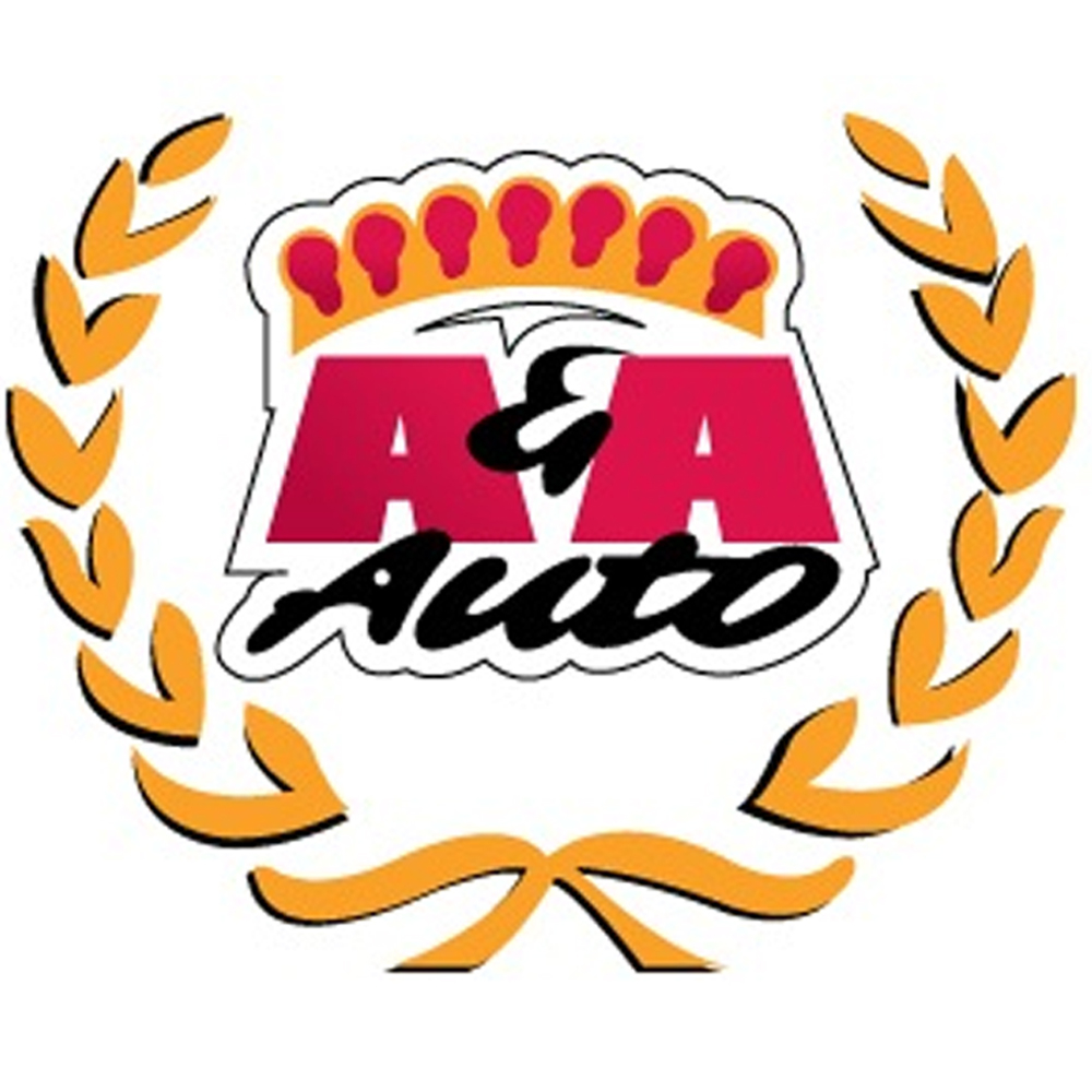 A&A Auto Parts and Service