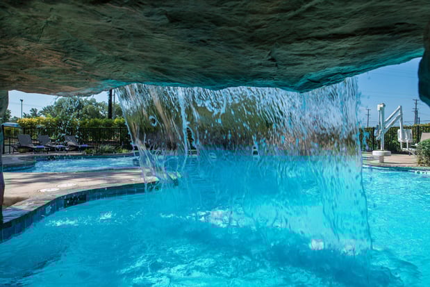 Images Holiday Inn Express & Suites San Antonio Medical-Six Flags by IHG