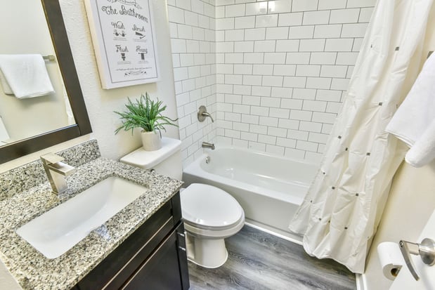 Images Verona at Middle River