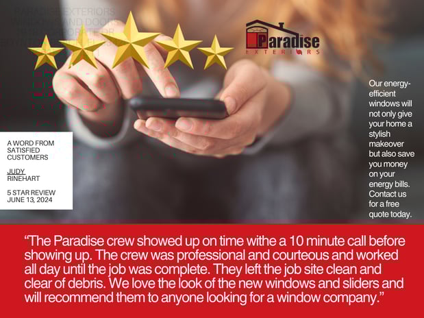Images Paradise Exteriors Windows and Doors