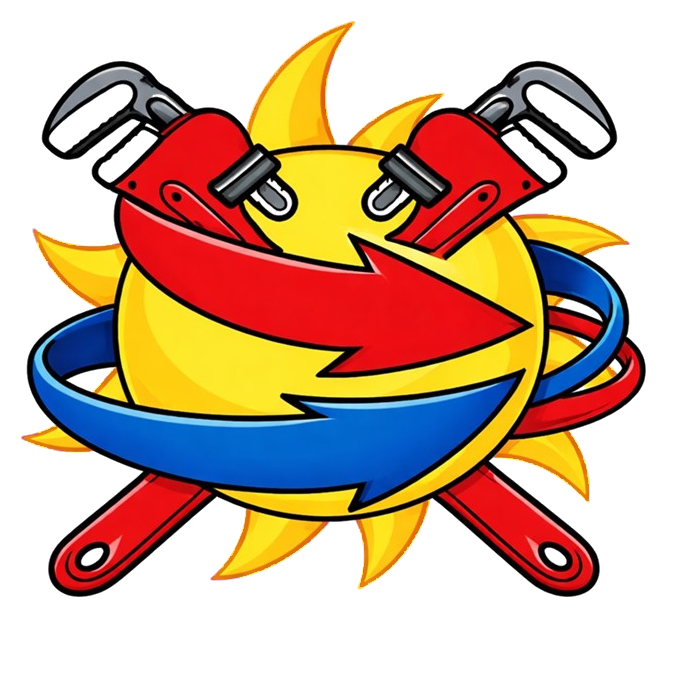 Pro Solutions Air Conditioning and Heating Inc