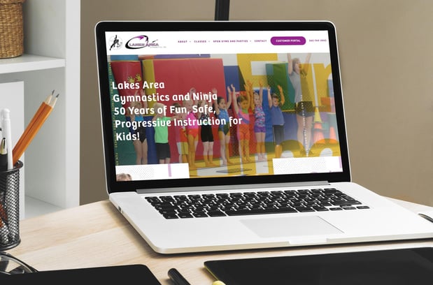 Images Greenlight Designs