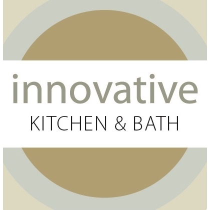 Innovative Kitchen & Bath Logo