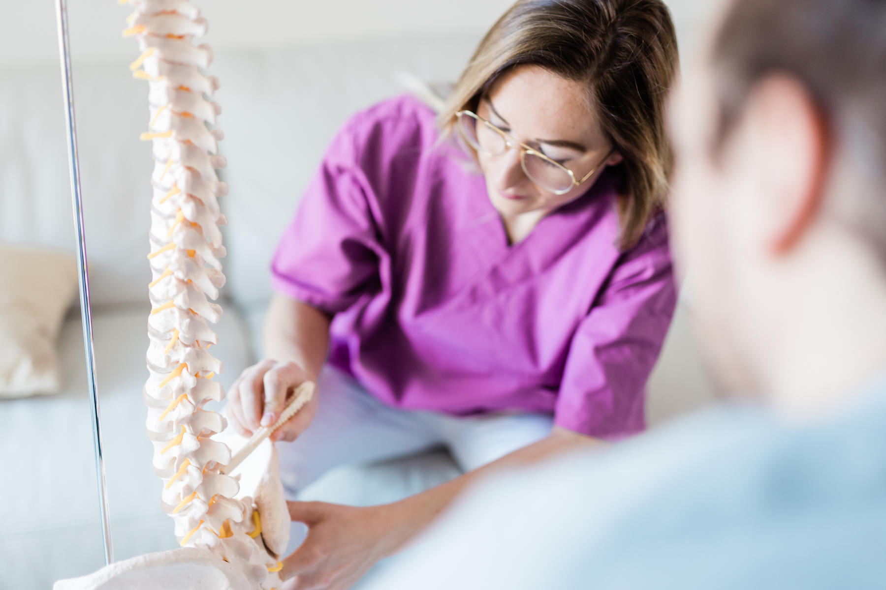 Ordination Dr. Aigelsreiter, Untere Teichstraße 69 in Graz