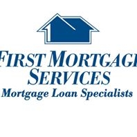 First Mortgage Services in Cumberland, MD 21502 - ChamberofCommerce.com