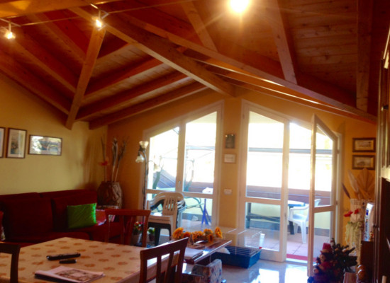 Images Studio Immobiliare Ametista