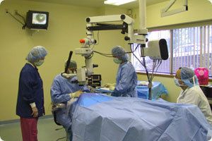 Rockland Eye Physicians & Surgeons Photo