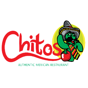 Chitos Authentic Mexican Restaurant - Frisco, TX 75034 - (469)980-7056 | ShowMeLocal.com