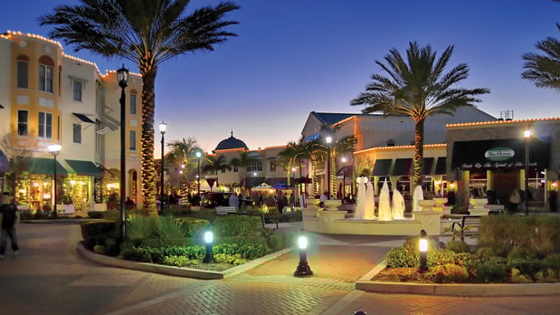 Images The Isles at Lakewood Ranch