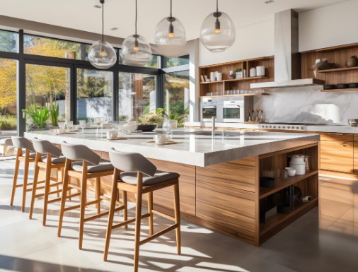 Hillview Building & Joinery 7
