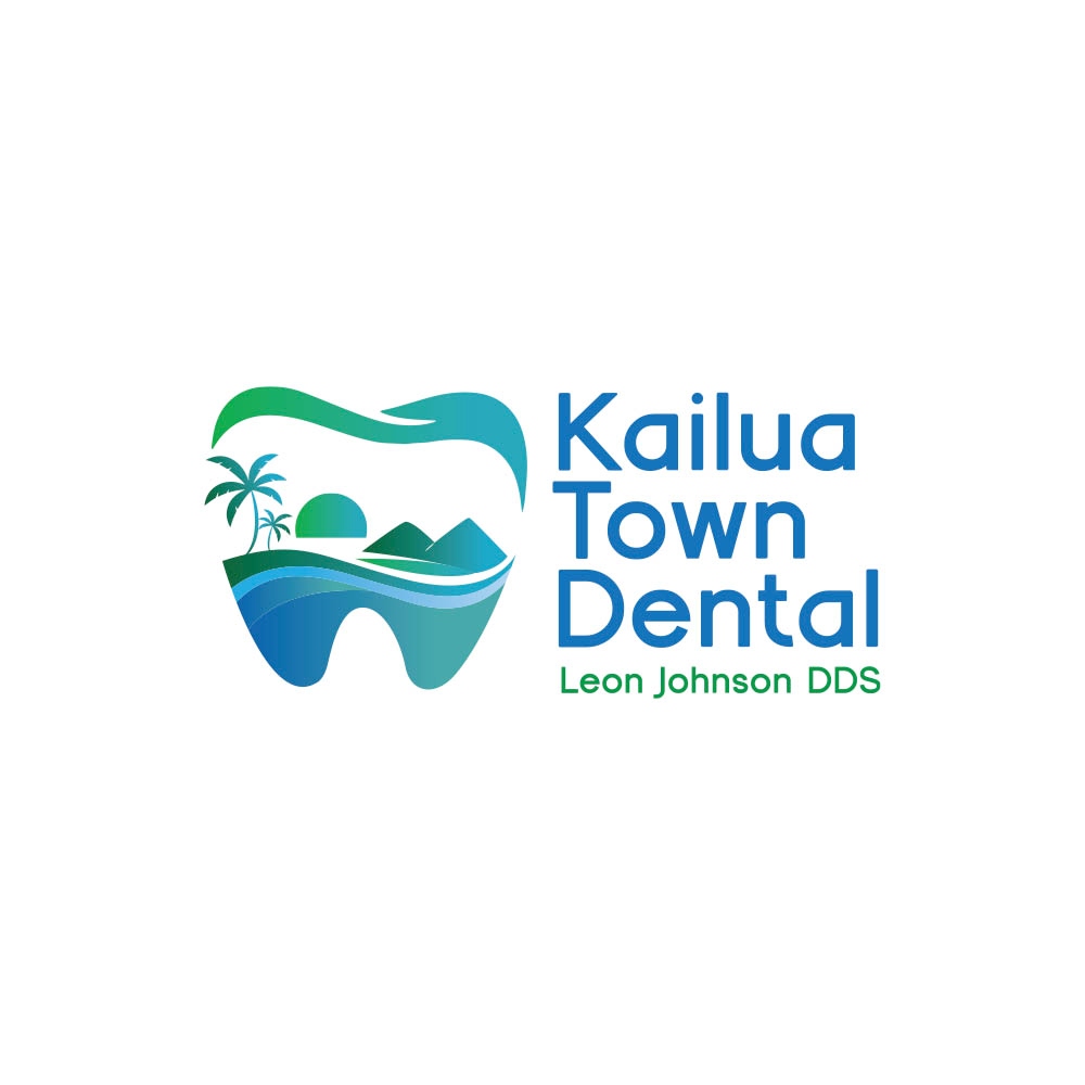 Kailua Town Dental
