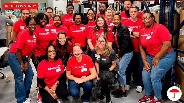 Images Triangle Insurance Alliance