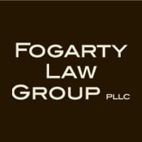 Fogarty Law Group PLLC Logo