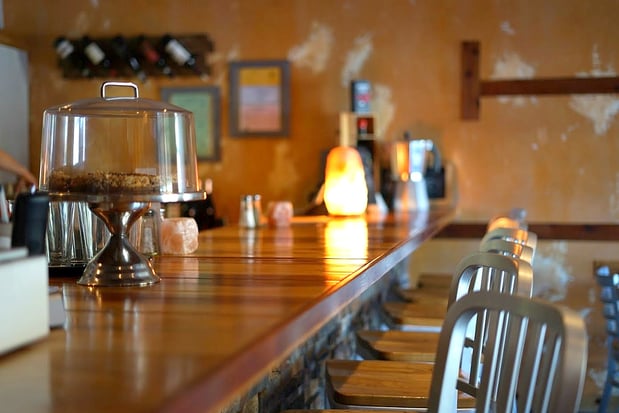 Images Cucina Basilico