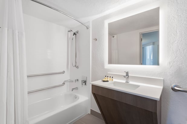 Images Holiday Inn Resort Kissimmee by the Parks by IHG