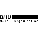 BHU-Büro-Organisation Inh. Ewald Humer e.K.