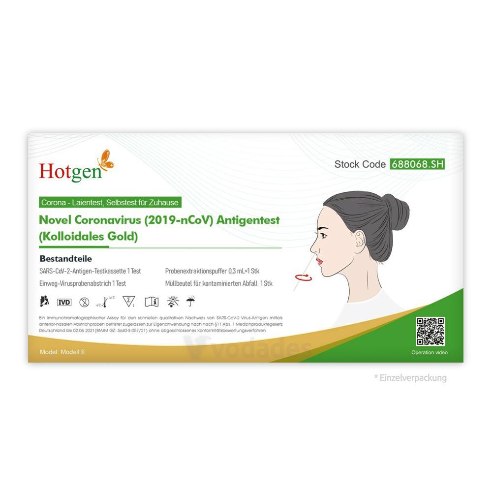 Vodades UG & Co.KG, Julius-Ebeling-Straße 3 in Halle