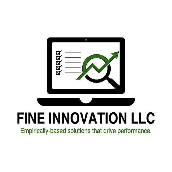 Fine Innovation Logo