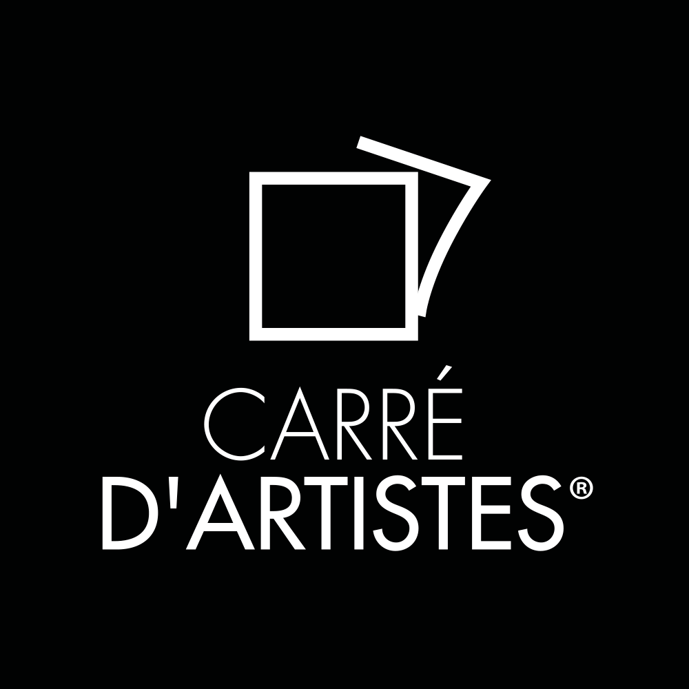 Carré d´artistes ist ein französisches Netzwerk mit mehr als 30 Galerien weltweit. Besuchen Sie uns online, oder erleben Sie die Werke unserer Künstler in einer Galerie ganz in Ihrer Nähe.