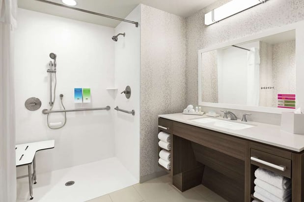 Images Home2 Suites by Hilton Colorado Springs South
