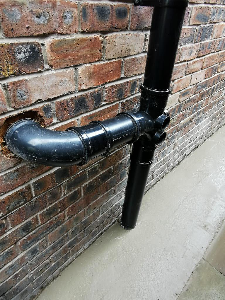 Images C & S Freeflow Drain Services