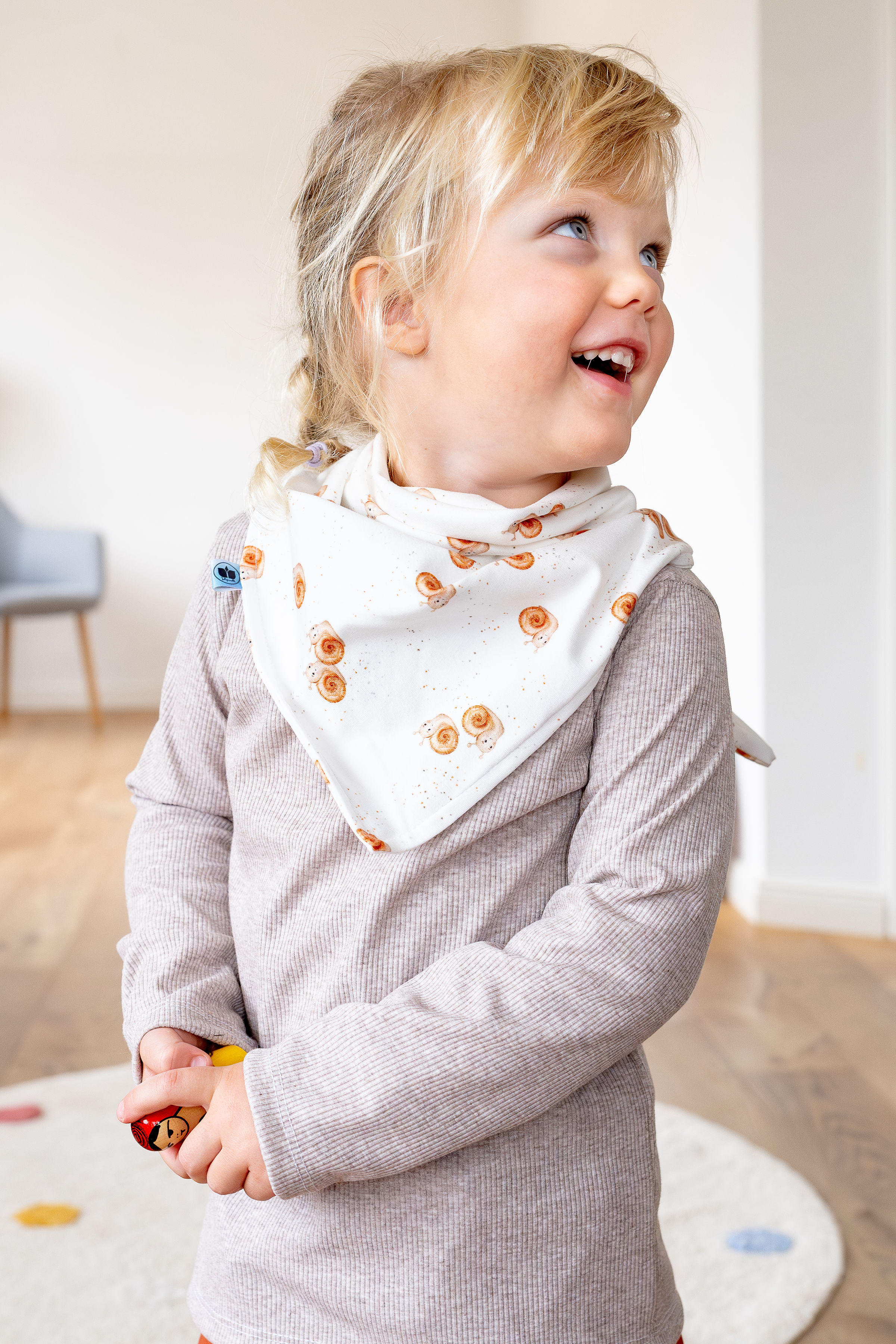 Bilder Tulipanelli.de - Handgefertigte Babykleidung & Accessoires