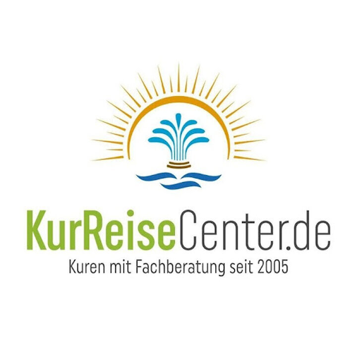 Reisebüro Reiseladen GmbH - KurReiseCenter.de, Sommerwiesenweg 24 in Berlin